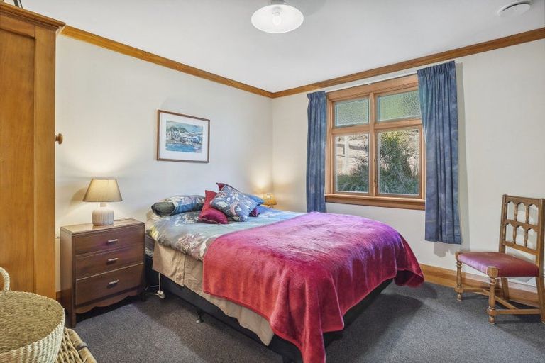 Photo of property in 2 Milford Street, Moeraki, Palmerston, 9482