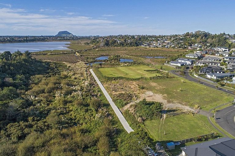 Photo of property in 69 Glenpark Crescent, Bethlehem, Tauranga, 3110