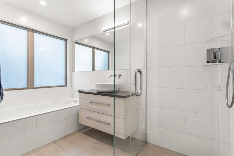 Photo of property in 56 Brighton Road, Parnell, Auckland, 1052