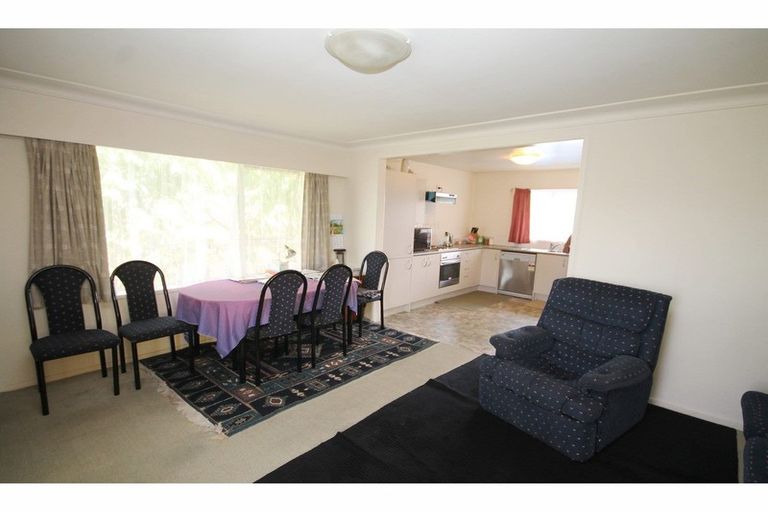 Photo of property in 1/34a Kelvin Road, Papakura, 2110