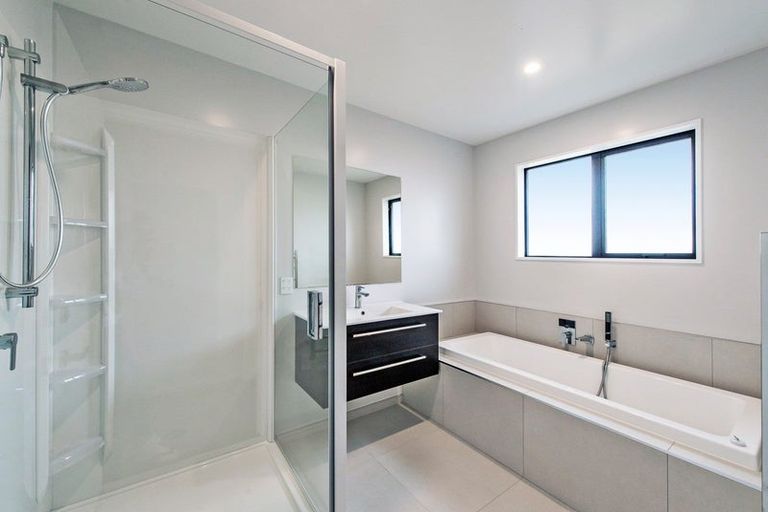 Photo of property in 29 Te Kanawa Lane, Rolleston, 7615