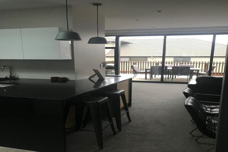 Photo of property in 3/49 Ohaupo Road, Melville, Hamilton, 3206