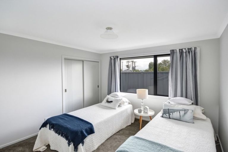 Photo of property in 111 Formby Street, Outram, 9019