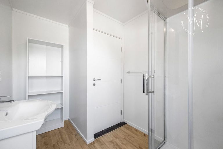 Photo of property in 16a Cosy Dell Road, North Dunedin, Dunedin, 9016