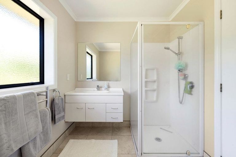 Photo of property in 36 Roto O Rangi Road, Leamington, Cambridge, 3432