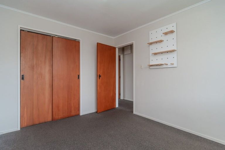 Photo of property in 43d Brunswick Street, Hutt Central, Lower Hutt, 5010
