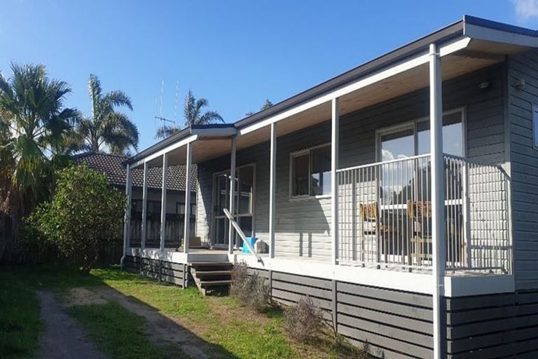 Photo of property in 87b Simpson Road, Papamoa Beach, Papamoa, 3118