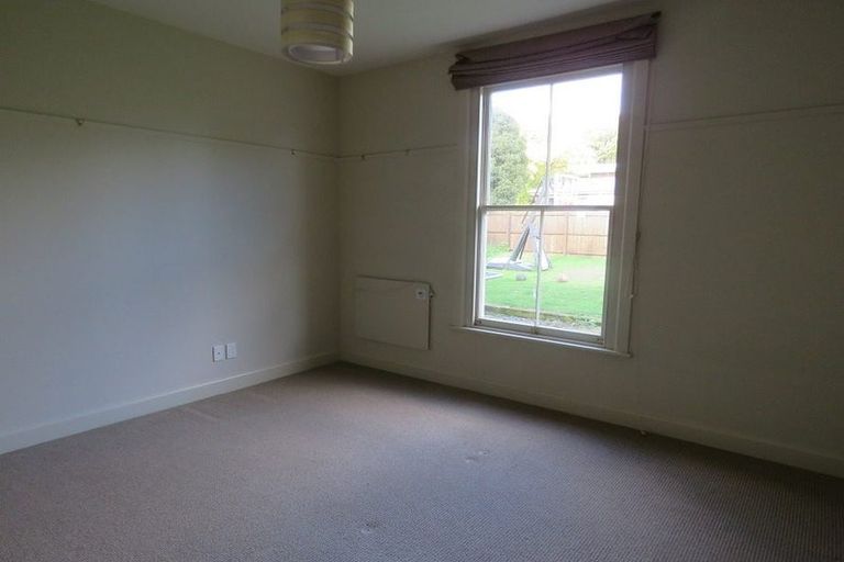 Photo of property in 71 Deans Avenue, Riccarton, Christchurch, 8011