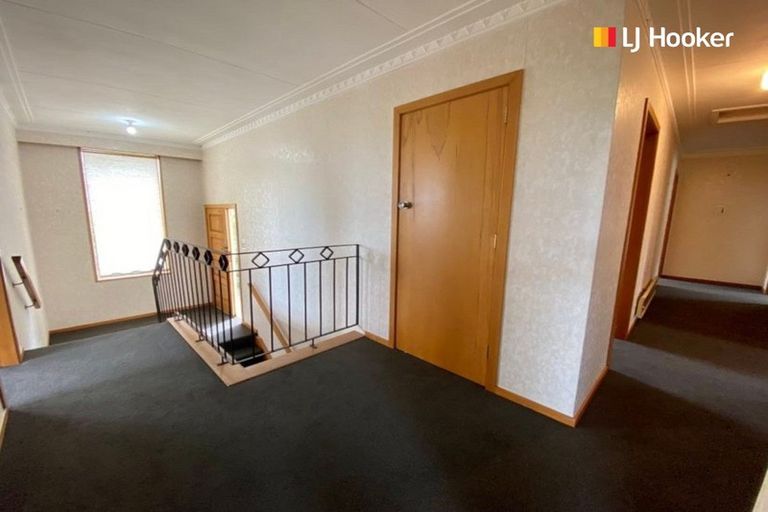 Photo of property in 13a Quarry Road, Mosgiel, 9024