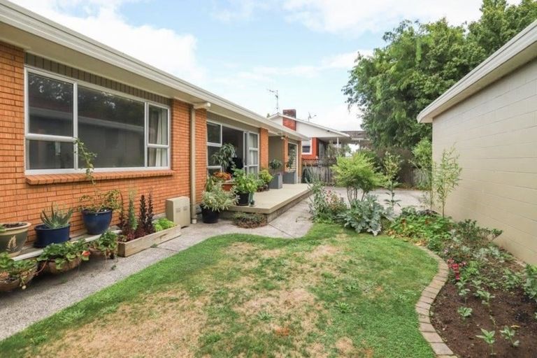 Photo of property in 140b Clyde Street, Hamilton East, Hamilton, 3216