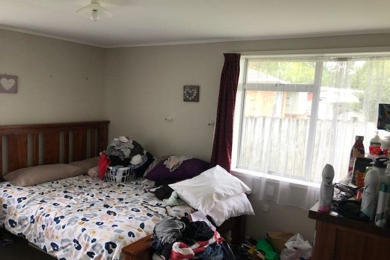 Photo of property in 25 Magee Place, Chartwell, Hamilton, 3210