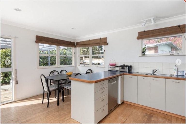 Photo of property in 42 Collingwood Street, Judea, Tauranga, 3110