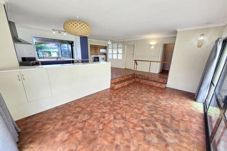 Photo of property in 6 Alamein Crescent, Onekawa, Napier, 4110