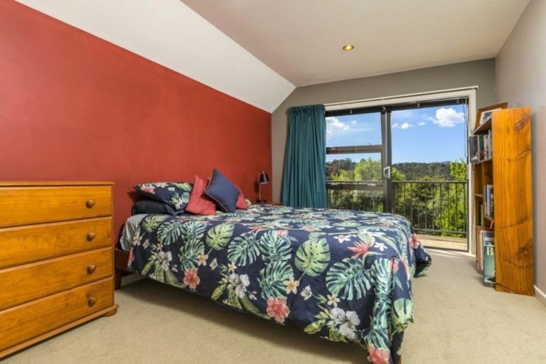 Photo of property in 187 Bayer Road, Puhoi, Silverdale, 0994