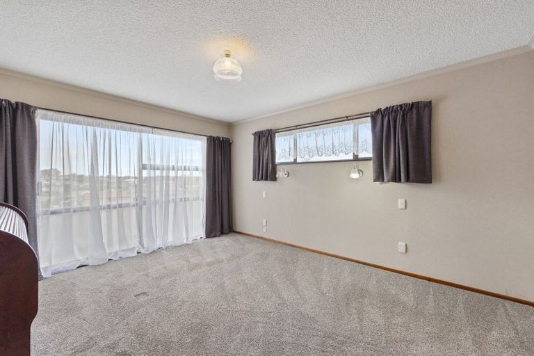 Photo of property in 73b South Road, Blagdon, New Plymouth, 4310