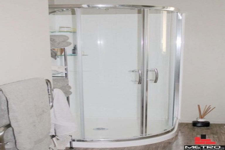 Photo of property in 16 Stadium Lane, Whitiora, Hamilton, 3200