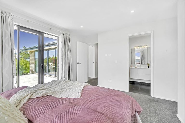 Photo of property in 34 Charlbury Drive, Rolleston, 7615