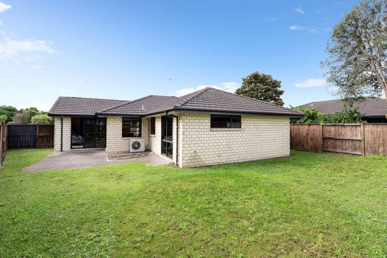 Photo of property in 49 Thomas Road, Huntington, Hamilton, 3210