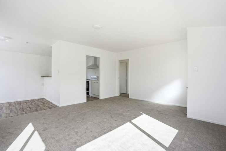 Photo of property in 53 Pah Road, Onerahi, Whangarei, 0110