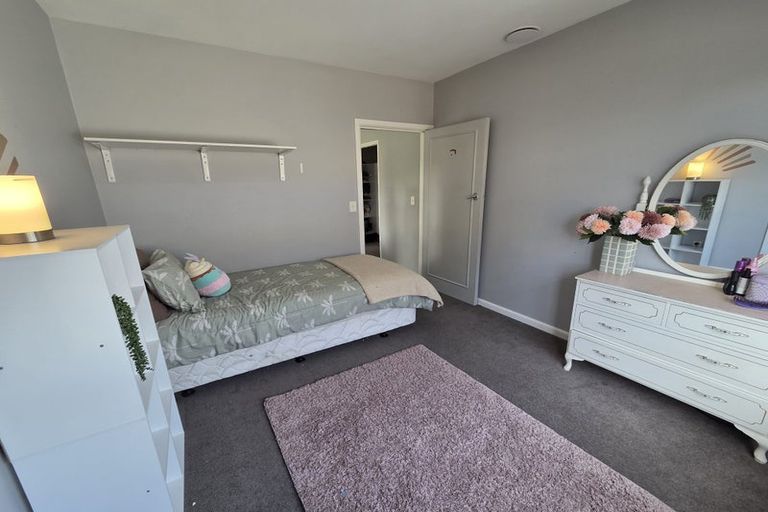 Photo of property in 15 Lees Road, Strowan, Christchurch, 8052