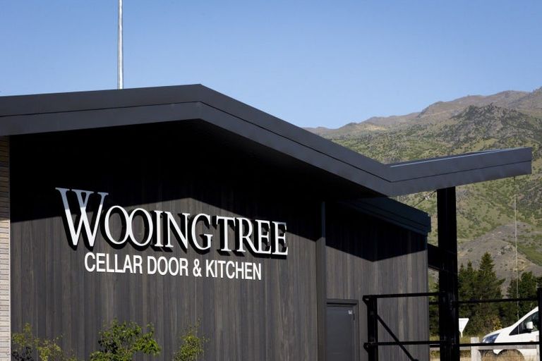 Photo of property in 43 Vintage Street, Cromwell, 9310