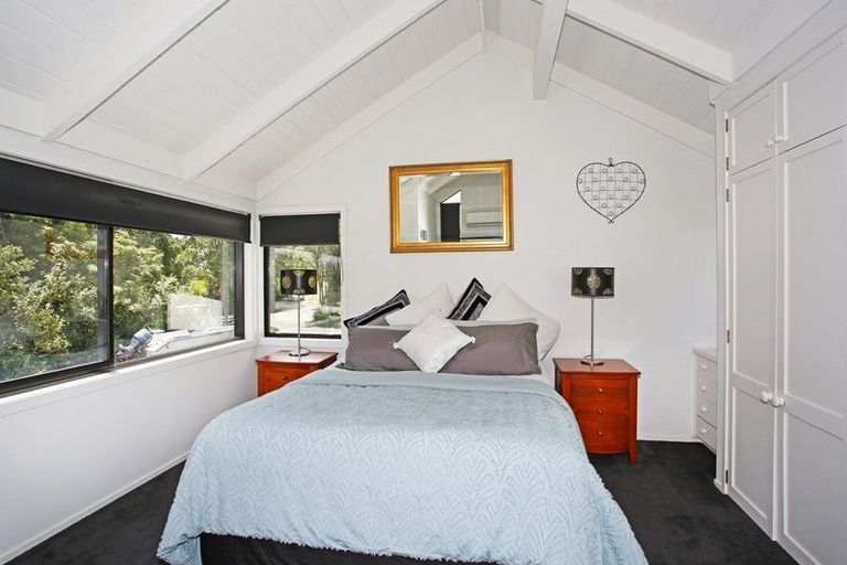 Photo of property in 839 Ponga Road, Opaheke, Papakura, 2584