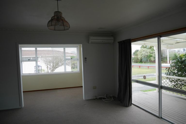 Photo of property in 15 Osborne Avenue, Morrinsville, 3300