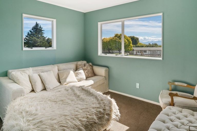 Photo of property in 19 Gilbert Street, Richmond, 7020