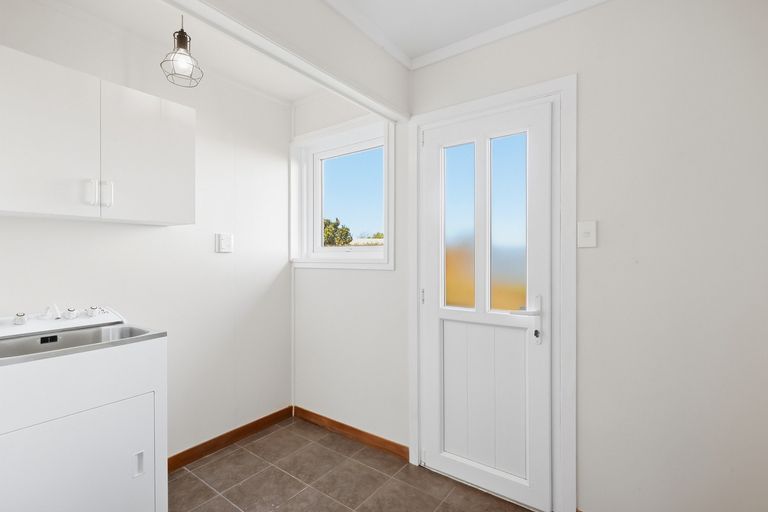 Photo of property in 244 Larnach Road, Waverley, Dunedin, 9013