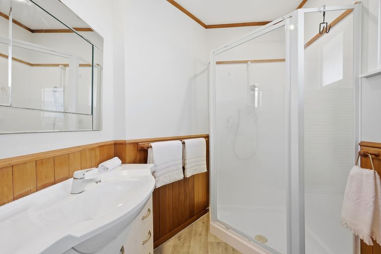 Photo of property in 244 Larnach Road, Waverley, Dunedin, 9013