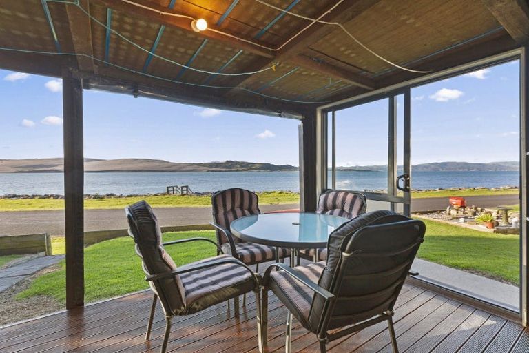 Photo of property in 510 Lawton Drive, Kawhia, 3889