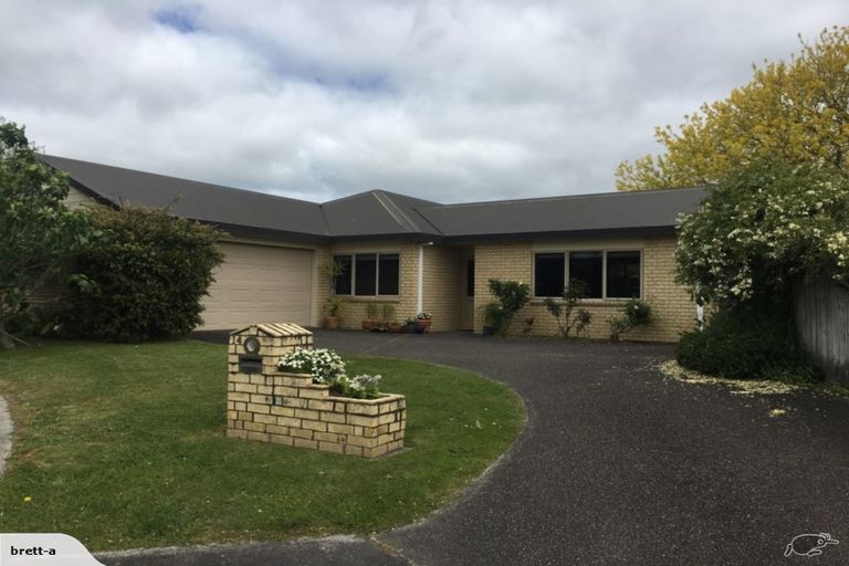 Photo of property in 14 Northmeadow Drive, Rototuna, Hamilton, 3210