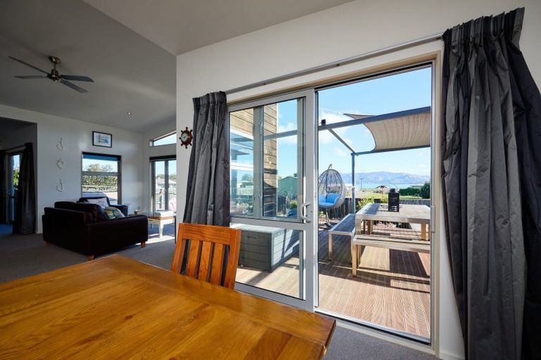 Photo of property in 51 Kotuku Road, South Bay, Kaikoura, 7300