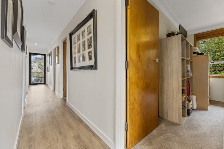 Photo of property in 9 Kohi Place, Port Chalmers, 9023