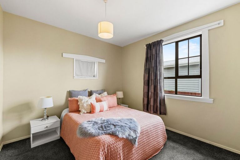 Photo of property in 74 Dacre Street, Linwood, Christchurch, 8062