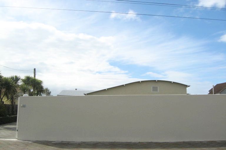 Photo of property in 287 Clifton Road, Te Awanga, 4102