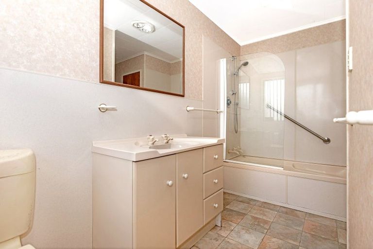 Photo of property in 308 King Road, Makauri, Gisborne, 4071