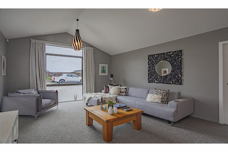 Photo of property in 23 Hunter Hills Drive, Gleniti, Timaru, 7910