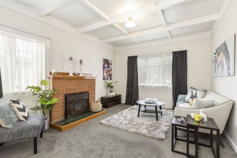 Photo of property in 41 Hillsborough Road, Hillsborough, Auckland, 1042