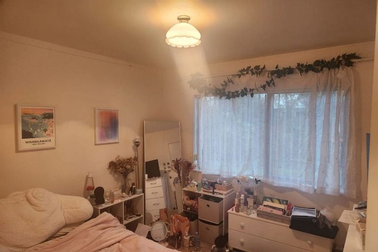 Photo of property in 66 Evans Road, Papamoa Beach, Papamoa, 3118