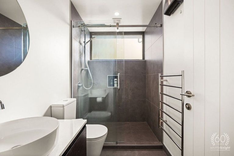 Photo of property in 119a Ruskin Street, Addington, Christchurch, 8024