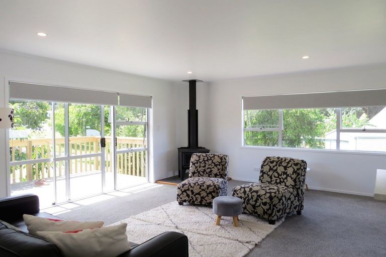 Photo of property in 130 Lillis Lane, Coromandel, 3506