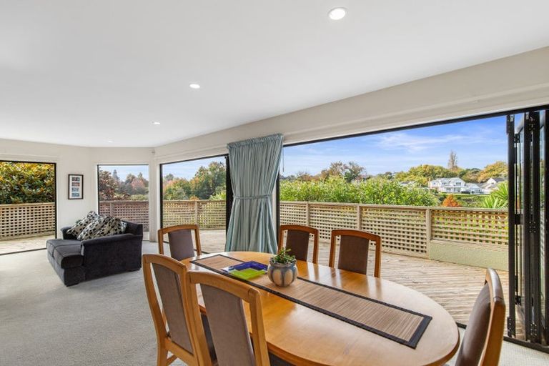 Photo of property in 6a Awatere Avenue, Beerescourt, Hamilton, 3200