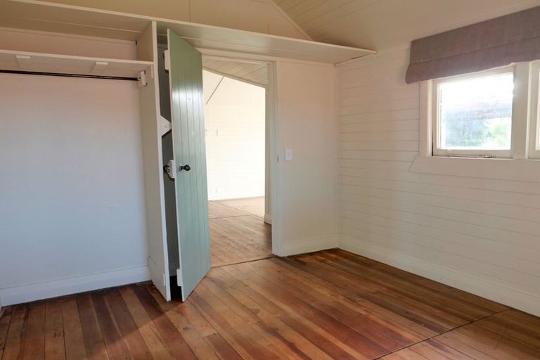 Photo of property in 637 Waitarere Beach Road, Waitarere Beach, Levin, 5510