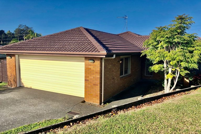 Photo of property in 1 Clemow's Lane, Albany, Auckland, 0632