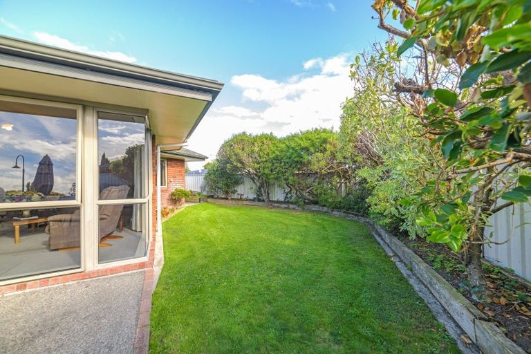 Photo of property in 7 Lancewood Lane, Roslyn, Palmerston North, 4414