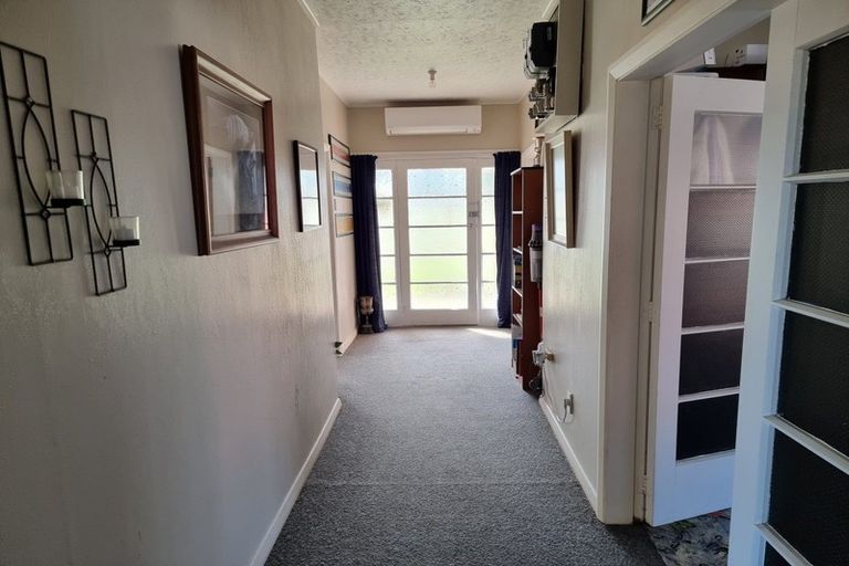 Photo of property in 36 Reid Street, Blaketown, Greymouth, 7805