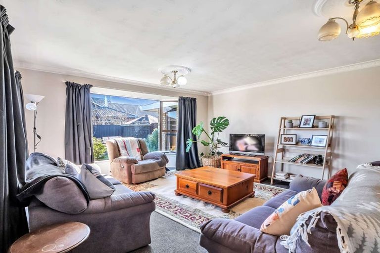 Photo of property in 2b Glenvale Drive, Kaiapoi, 7630