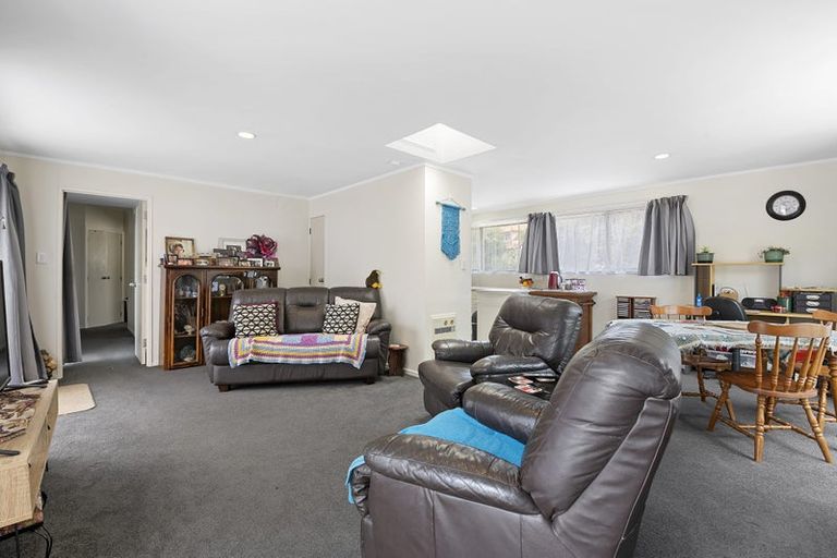 Photo of property in 397a Old Taupo Road, Springfield, Rotorua, 3015