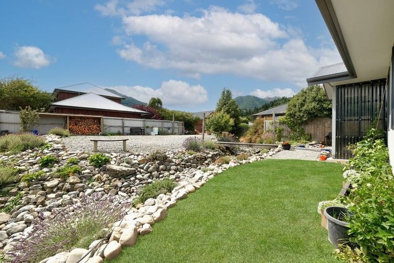 Photo of property in 7c Coleridge Street, Hanmer Springs, 7334